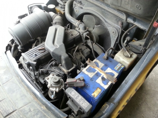 ขายด่วน ขายด่วน