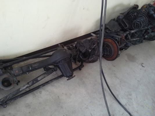 ขายคาน lj78 สวยๆครบซื้อมาขายครับ ขายคาน lj78 สวยๆครบซื้อมาขายครับ