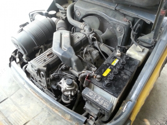 ขายด่วน ขายด่วน