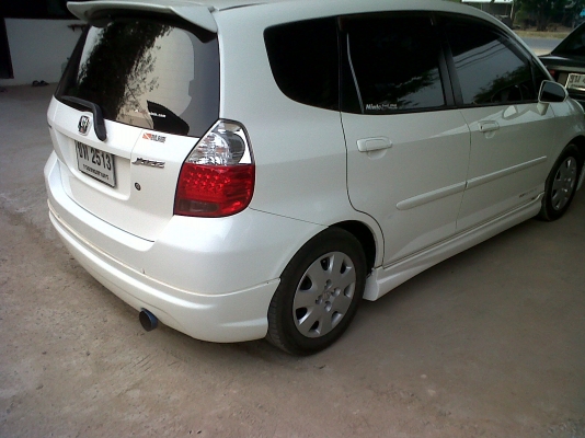 สุดยอดรถสวยสภาพป้ายแดงสีขาวยอดนิยม โทรวัยใจถึงครับสีมหาชน จดปี2007 สุดยอดรถสวยสภาพป้ายแดงสีขาวยอดนิยม โทรวัยใจถึงครับสีมหาชน จดปี2007