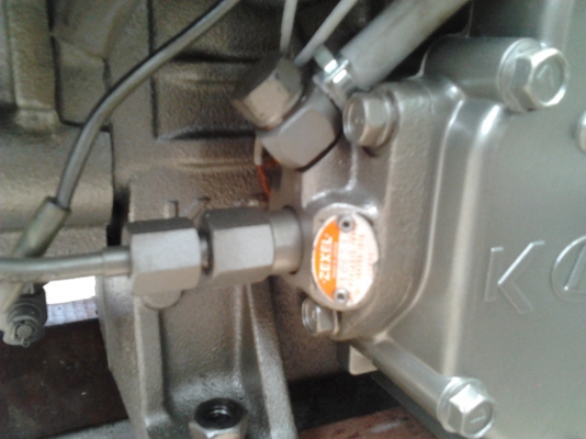 ขายไปอยุธยาหมดแล้ว ขายไปอยุธยาหมดแล้ว