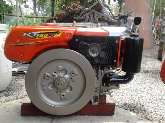 ขายไปอยุธยาหมดแล้ว