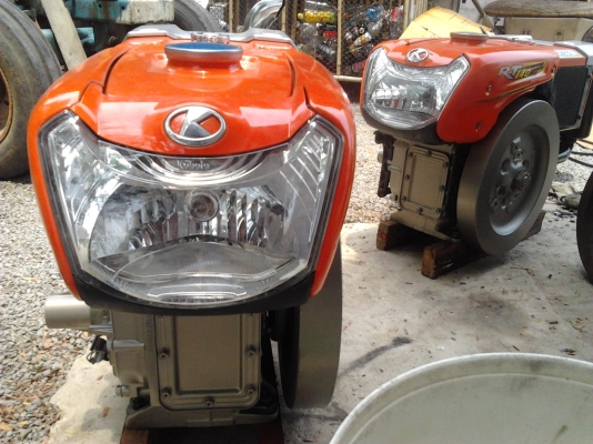 ขายไปอยุธยาหมดแล้ว ขายไปอยุธยาหมดแล้ว