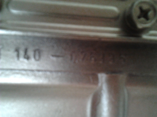 ขายไปอยุธยาหมดแล้ว ขายไปอยุธยาหมดแล้ว