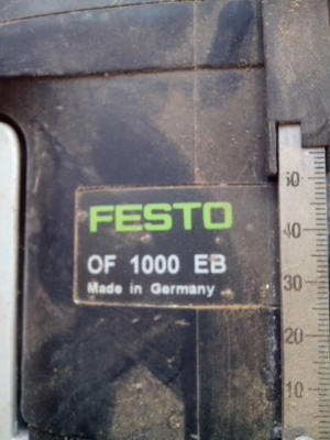 เครื่องเร้าเตอร์