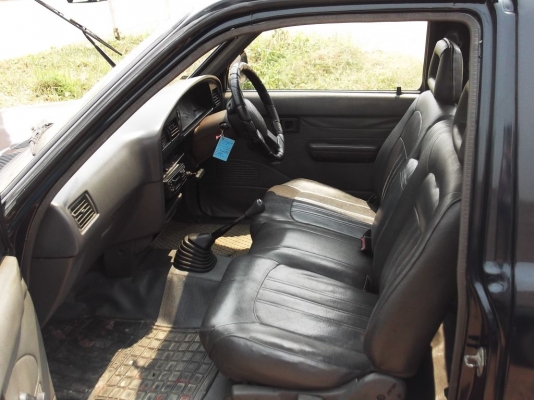 ขาย Toyota ไมตี้ตอนเดียวสวยๆ ปี39