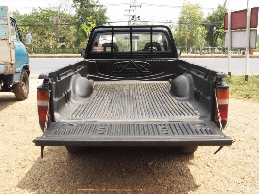 ขาย Toyota ไมตี้ตอนเดียวสวยๆ ปี39