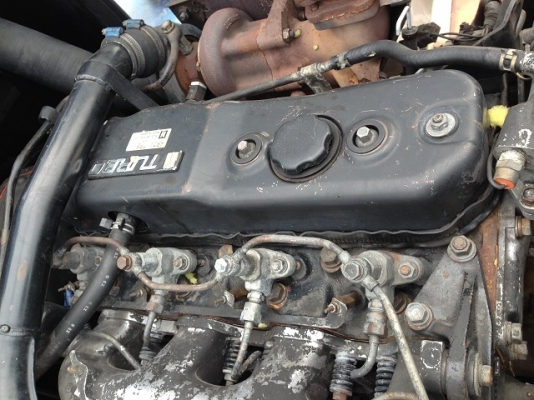 ขายรถเครน KOBELCO RK70M-2 มีVDOครับ นำเข้าจากญี่ปุ่น ติดต่อ 081-2990958