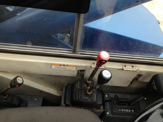 ขายรถเครน KOBELCO RK70M-2 มีVDOครับ นำเข้าจากญี่ปุ่น ติดต่อ 081-2990958