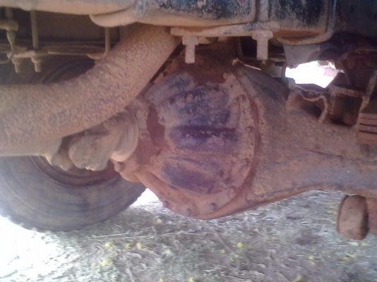 ขาย10ล้อหน้ายาว 1เพลา สภาพดีพร้อมใช้ทะเบียรเต็มเอกสารพร้อโอน