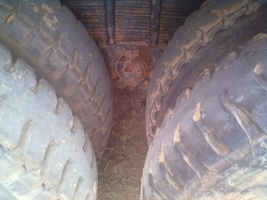 ขาย10ล้อหน้ายาว 1เพลา สภาพดีพร้อมใช้ทะเบียรเต็มเอกสารพร้อโอน