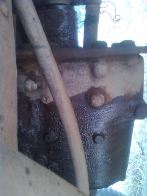 ขาย10ล้อหน้ายาว 1เพลา สภาพดีพร้อมใช้ทะเบียรเต็มเอกสารพร้อโอน