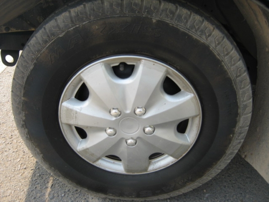 โตโยต้า โปร่งหน้าโปร่ง เครื่องดี โทร คุณเฉลิม0836272571 โตโยต้า โปร่งหน้าโปร่ง เครื่องดี โทร คุณเฉลิม0836272571