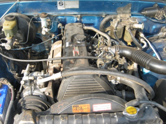 โตโยต้า โปร่งหน้าโปร่ง เครื่องดี โทร คุณเฉลิม0836272571 โตโยต้า โปร่งหน้าโปร่ง เครื่องดี โทร คุณเฉลิม0836272571