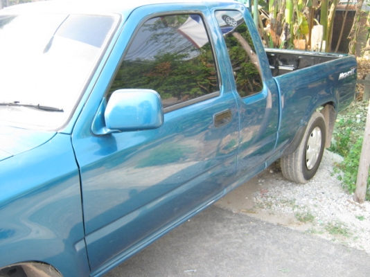 โตโยต้า โปร่งหน้าโปร่ง เครื่องดี โทร คุณเฉลิม0836272571 โตโยต้า โปร่งหน้าโปร่ง เครื่องดี โทร คุณเฉลิม0836272571