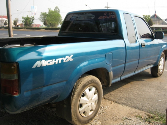 โตโยต้า โปร่งหน้าโปร่ง เครื่องดี โทร คุณเฉลิม0836272571 โตโยต้า โปร่งหน้าโปร่ง เครื่องดี โทร คุณเฉลิม0836272571