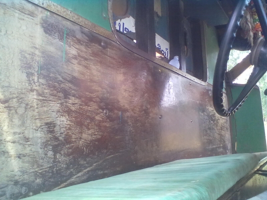 ขาย10ล้อหน้ายาว1เพลา  สภาพดีพร้อมใช้ทะเบียรเต็มเอกสารพร้อโอน