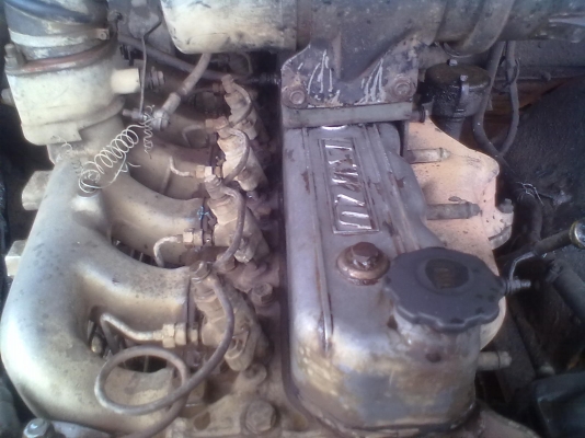 ขาย10ล้อหน้ายาว1เพลา  สภาพดีพร้อมใช้ทะเบียรเต็มเอกสารพร้อโอน