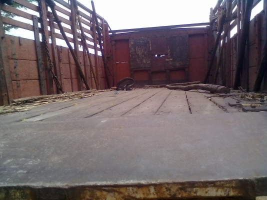 ขาย10ล้อหน้ายาว1เพลา  สภาพดีพร้อมใช้ทะเบียรเต็มเอกสารพร้อโอน