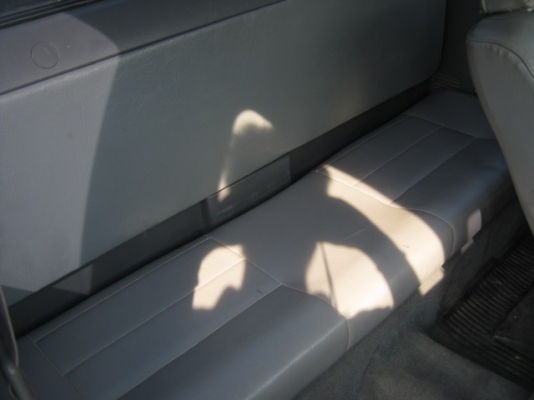 โตโยต้าเก๋งสามห่วงปี92 โทร คุณเฉลิม 0836272571