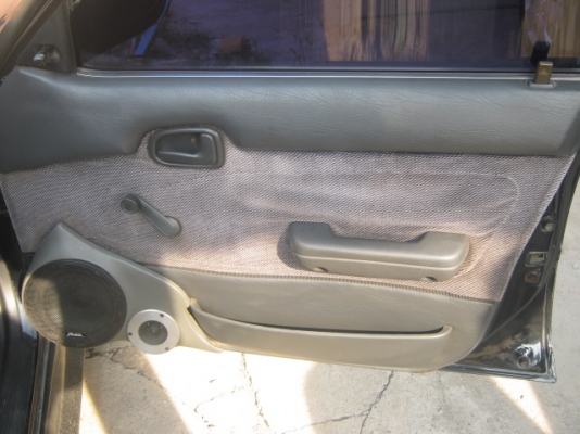 โตโยต้าเก๋งสามห่วงปี92 โทร คุณเฉลิม 0836272571