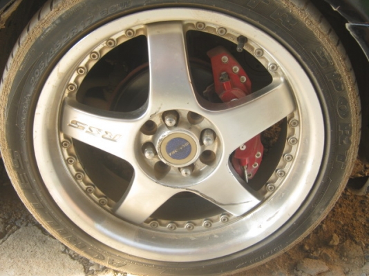 โตโยต้าเก๋งสามห่วงปี92 โทร คุณเฉลิม 0836272571