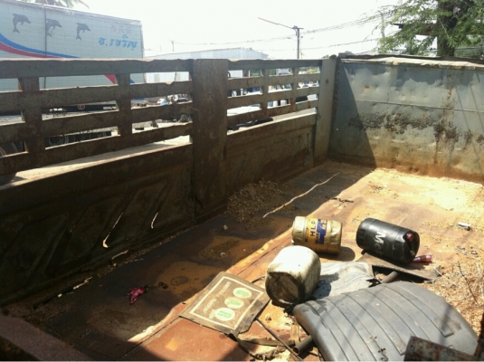 กระบะดั๊ม 3 มิตรราคา-พิเศษ--** 85.000-บาท