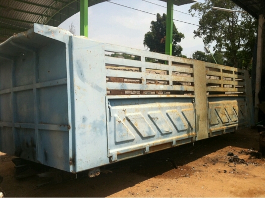 กระบะดั๊ม 3 มิตรราคา-พิเศษ--** 85.000-บาท