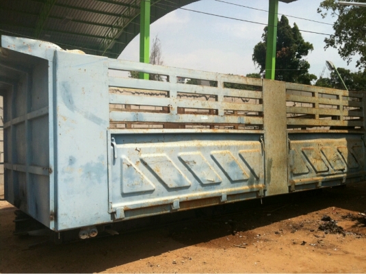 กระบะดั๊ม 3 มิตรราคา-พิเศษ--** 85.000-บาท