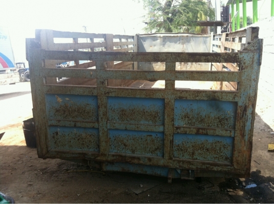 กระบะดั๊ม 3 มิตรราคา-พิเศษ--** 85.000-บาท