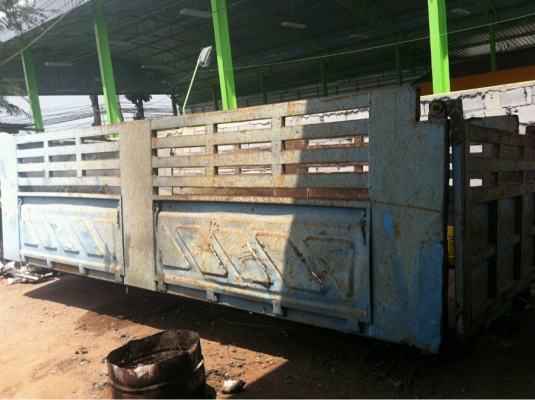 กระบะดั๊ม 3 มิตรราคา-พิเศษ--** 85.000-บาท