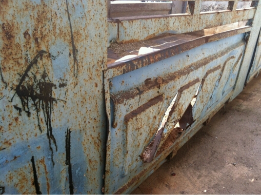 กระบะดั๊ม 3 มิตรราคา-พิเศษ--** 85.000-บาท