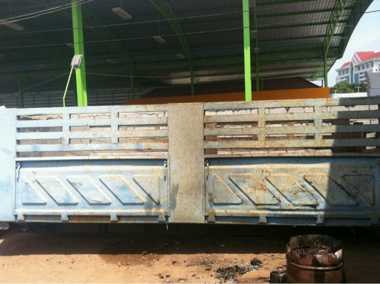 กระบะดั๊ม 3 มิตรราคา-พิเศษ--** 85.000-บาท