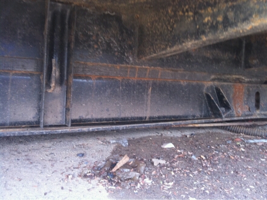 กระบะดั๊ม 3 มิตรราคา-พิเศษ--** 85.000-บาท