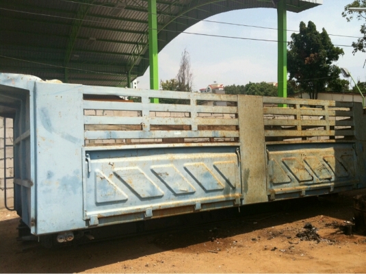 กระบะดั๊ม 3 มิตรราคา-พิเศษ--** 85.000-บาท