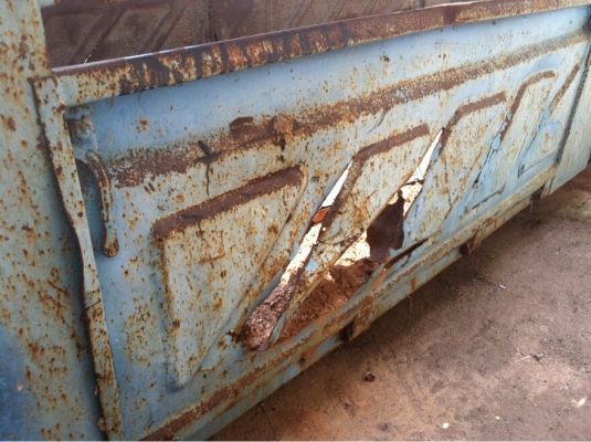 กระบะดั๊ม 3 มิตรราคา-พิเศษ--** 85.000-บาท