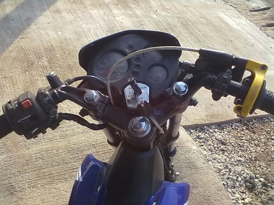 รถมอเตอร์ไชค์ รถมอเตอร์ไชค์