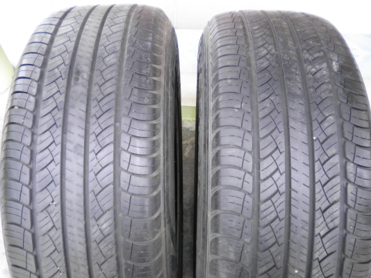 แม็ก18 พร้อมยาง1ชุด ต่อรองได้ ขายได้ขาย