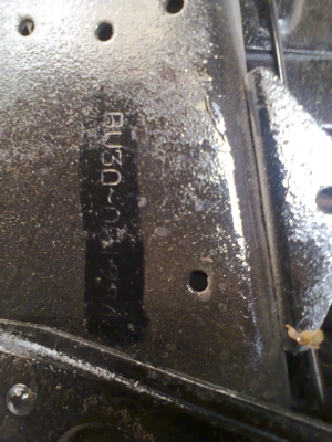 ขายโตโยต้า 85 แรง