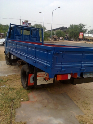 ขายโตโยต้า 85 แรง