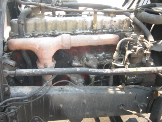 Heno GD คุณเฉลิม0836272571