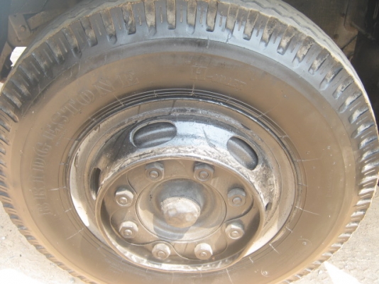 Heno GD คุณเฉลิม0836272571