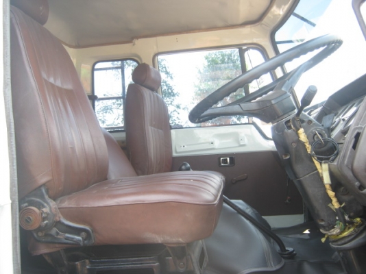 Heno GD คุณเฉลิม0836272571