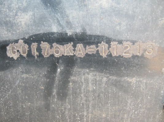 Heno GD คุณเฉลิม0836272571