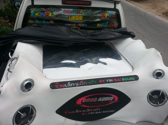 ขายรถกระบะ อีซูซุ แอลนิว