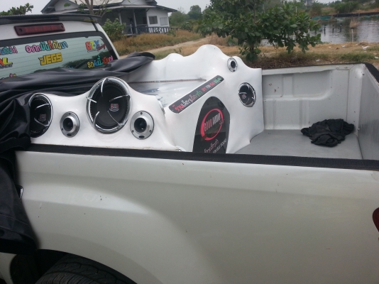 ขายรถกระบะ อีซูซุ แอลนิว