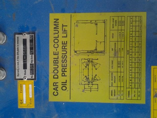 ขายฮ้อย ยกรถยนต์ TMC มือสอง ราคาถูก ขายฮ้อย ยกรถยนต์ TMC มือสอง ราคาถูก