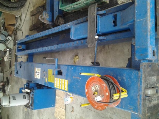 ขายฮ้อย ยกรถยนต์ TMC มือสอง ราคาถูก ขายฮ้อย ยกรถยนต์ TMC มือสอง ราคาถูก