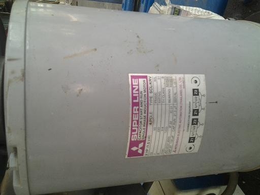 ขายฮ้อย ยกรถยนต์ TMC มือสอง ราคาถูก ขายฮ้อย ยกรถยนต์ TMC มือสอง ราคาถูก