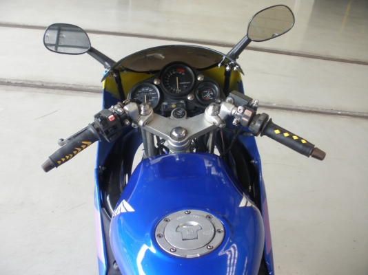 HONDA NSR 150 CC ขายแล้วครับ HONDA NSR 150 CC ขายแล้วครับ